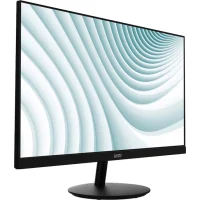 Монитор MSI Pro MP271A фото 1